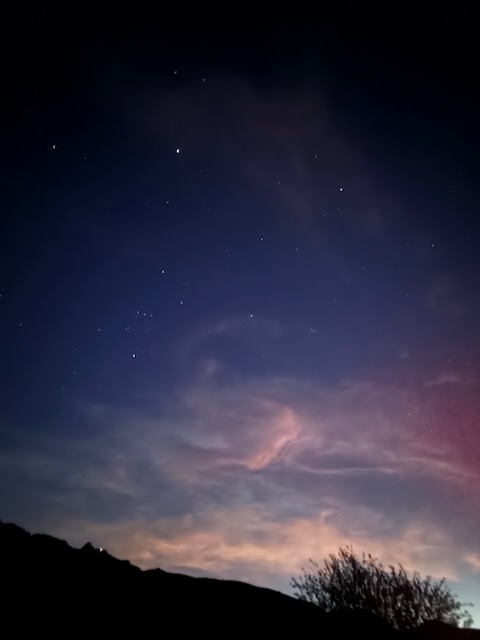 BLUEHOUR, bts: Camp Solved (fig. 15)
